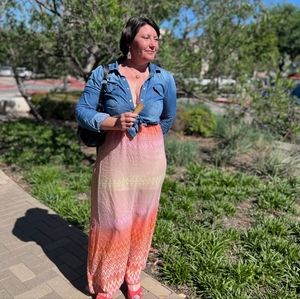 Meet your Posher, Ashlie